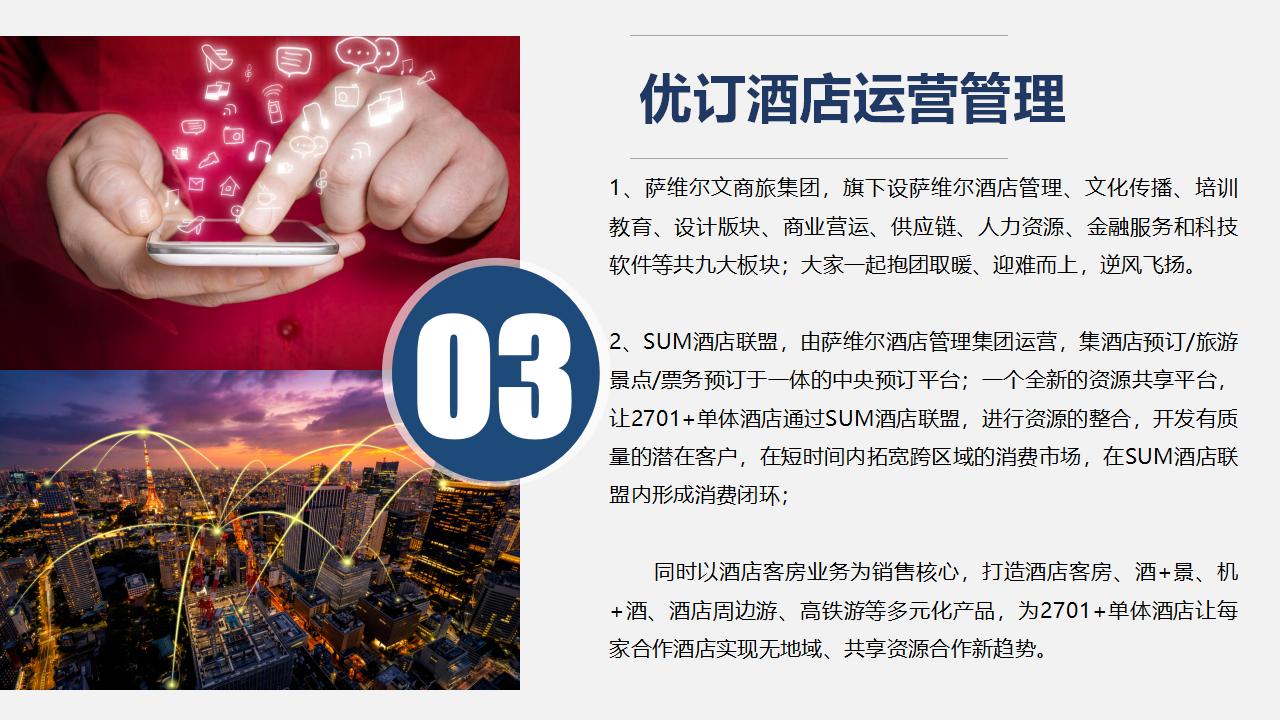 SUM星級酒店（優訂）聯盟介紹PPT終極版_01.jpg