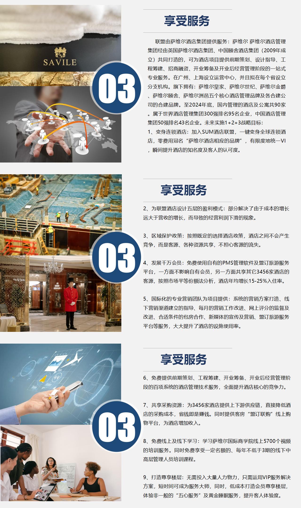 盟訂酒店聯盟介紹2025V1_01.jpg